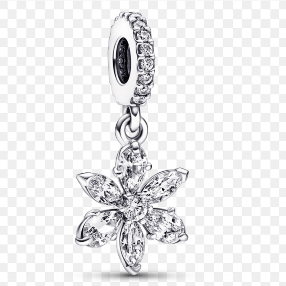 Pandora dangle